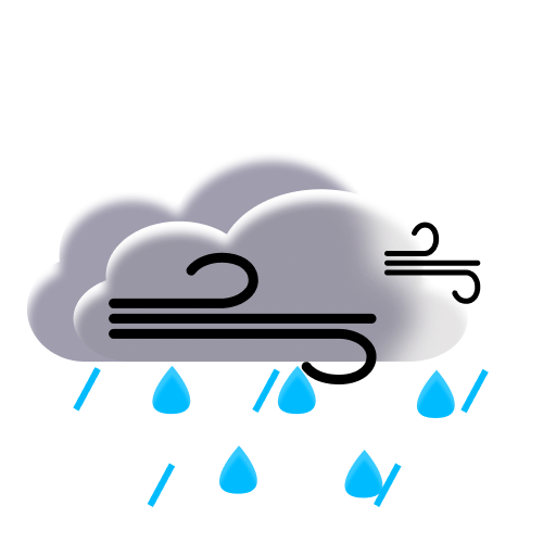 heavy-rain-strong-winds