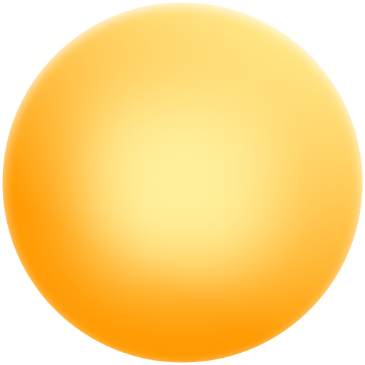 sunny