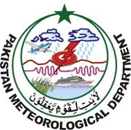 Miss Hajira Ali