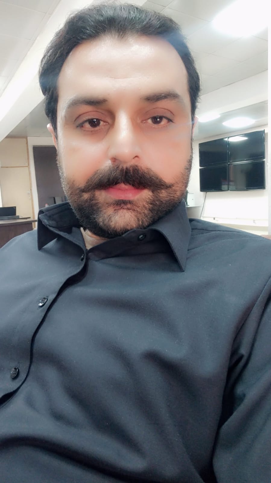 Adeel Aslam cheema